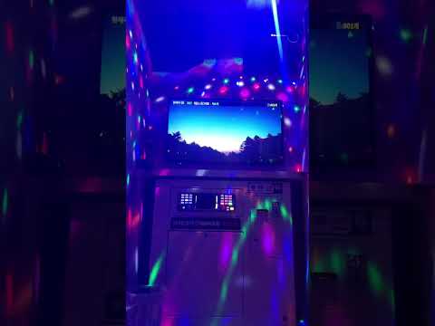 처음 느낌 그대로 일반인이부른노래 코노 남자버전커버 김광진버전