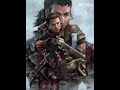 Шэй Сигма Memes Meme Shorts Fyp Shortvideo Subscribe Assasin Шэй Сигма Memes Meme Shorts Fyp Shortvideo Subscribe Assasin
