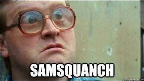 CFAT JAC KNIVES File Knife Part 2