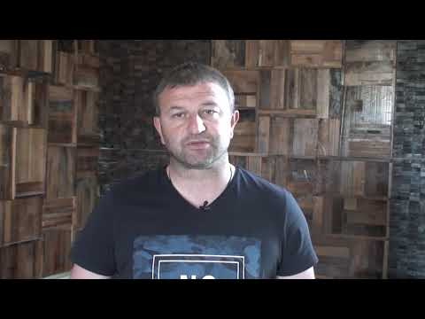 “ტორპედოს” მეტოქე ჩემპიონთა ლიგის პირველ საკვალიფიკაციო ეტაპზე მოლდოვას ჩემპიონი, “შერიფია”