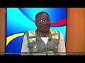 ANTIGUA BARBUDA TODAY (TUESDAY 8TH SEPTEMBER 2026)