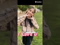 جمال ايلان حطم كل الارقام