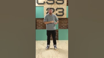 Mitigating Risks in Cross Chain Bridging Evaluating cross chain messaging protocols Bryan Pellegrino