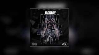 Jackboy - Ride 4 Me (Prod By Eyezlow)#Newjackcity