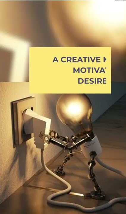 Alice O'Connor About Creative People / Quotes / Deep Thoughts