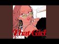 That Girl (Instrumental)