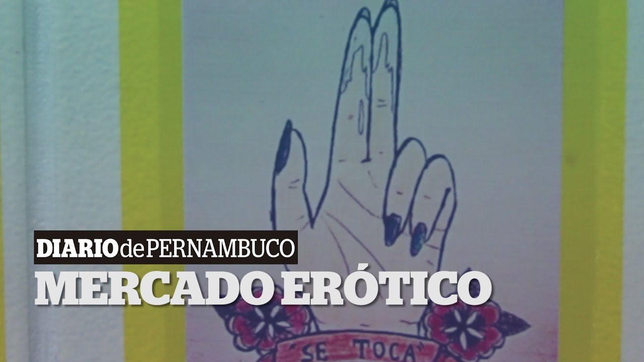 A dificuldade de representação e os mitos envolvidos pernambuco map