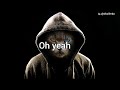 Bruno The GOAT Tyson Fury Lyric Video Bruno The GOAT Tyson Fury Lyric Video