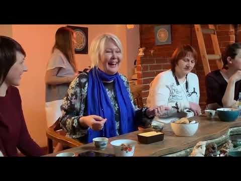 Германская Новая Медицина (ГНМ) по-простому. ЧАСТЬ 2