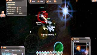 darkorbit cheat