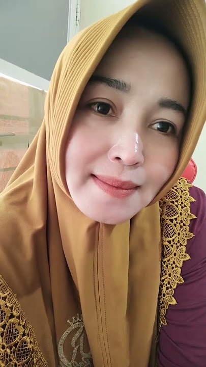 BINOR STW PESONANYA KELAWATAN