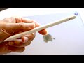 How To FIX Apple Pencil Not Charging! (2024)