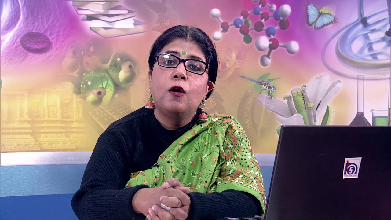 Different Teaching Learning Methods