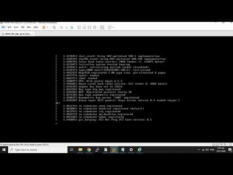 8. [NAC] Aruba CPPM 6.7.0 -- 6.7.14 (patch 14 installation)