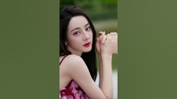 Triệu Lệ Dĩnh, Lưu Diệc Phi,…. Bạn thích ai nhất 😍 #shorts