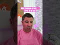 Ada Cardano crash 💥 75% în 6 luni