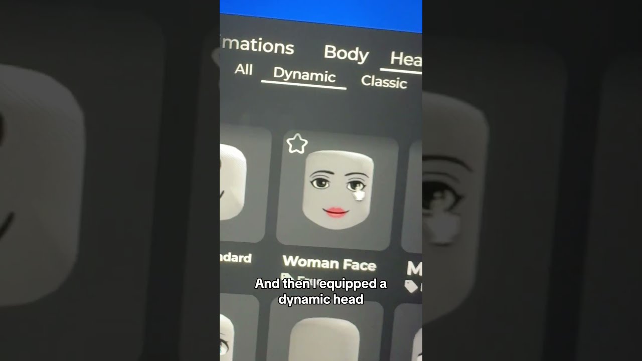 UMM THIS IS SO COOL Roblox Robloxshorts