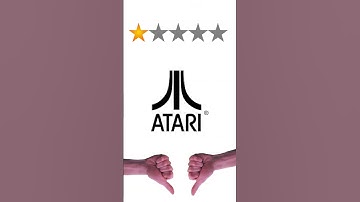 THIS Game Went Down In History!