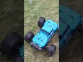 Outcast 4s v2,#hobby #rc #arrma "#fun
