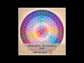 Dene Antony - Peace &amp; Harmony (Original Mix)