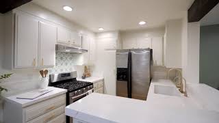 3725 Country Club Drive #10 | Long Beach, CA