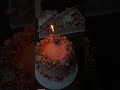 اجمل مقطع عيد ميلاد قصير لعمر 21 اجمل تصميم عيد ميلاد