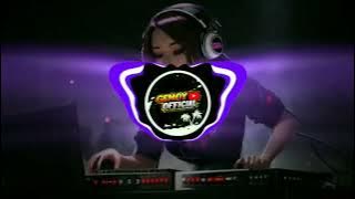 DJ LAGA POMPA JEDAG JEDUG FULL BASS MENGKANE 🔥🔥