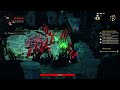 The Only Seleos Guide You Will Ever Need In Cult Of The Lamb The Only Seleos Guide You Will Ever Need In Cult Of The Lamb