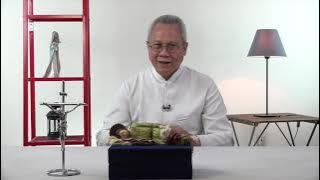 RENUNGAN HARIAN KATOLIK SELASA 29 JUNI 2021