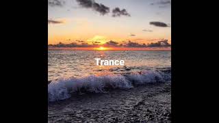 vocal trance