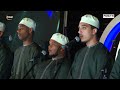 Aswaatul islam  psnc 2023 guest performance