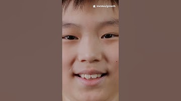 Master the Art of Positive Visualization | #youtubeshorts