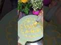 #foryou #food