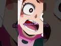 The Symbolism of Toga's MOST IMPORTANT Decision!