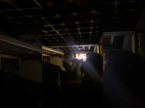 NAME. THE. EMPIRE RIGHT NOW.