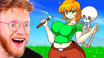 youtube recommendation