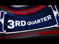 Grand Rapids Gold vs. South Bay Lakers - Game Highlights
