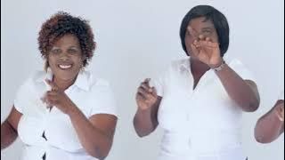KVK Kabata Manyefu Manyefu-yetu Baswamema