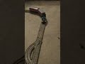 plarail tar covered james and rws thomas