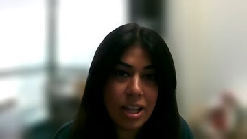 Venetoclax based combination therapy in AML: a real-world retrospective analysis