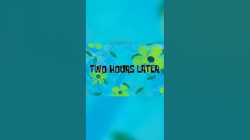 Why EVERY SECOND counts Questing in Tarkov.. - #escapefromtarkov