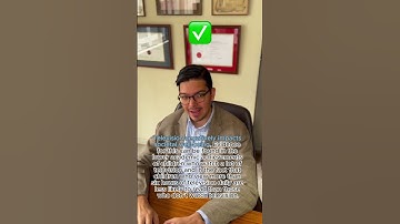 Premise and Conclusion Rapid Review - Pt. 5