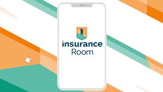 Insurance Room App screenshot 2
