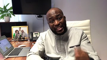 Insanity - Doing the same thing, expecting a different result