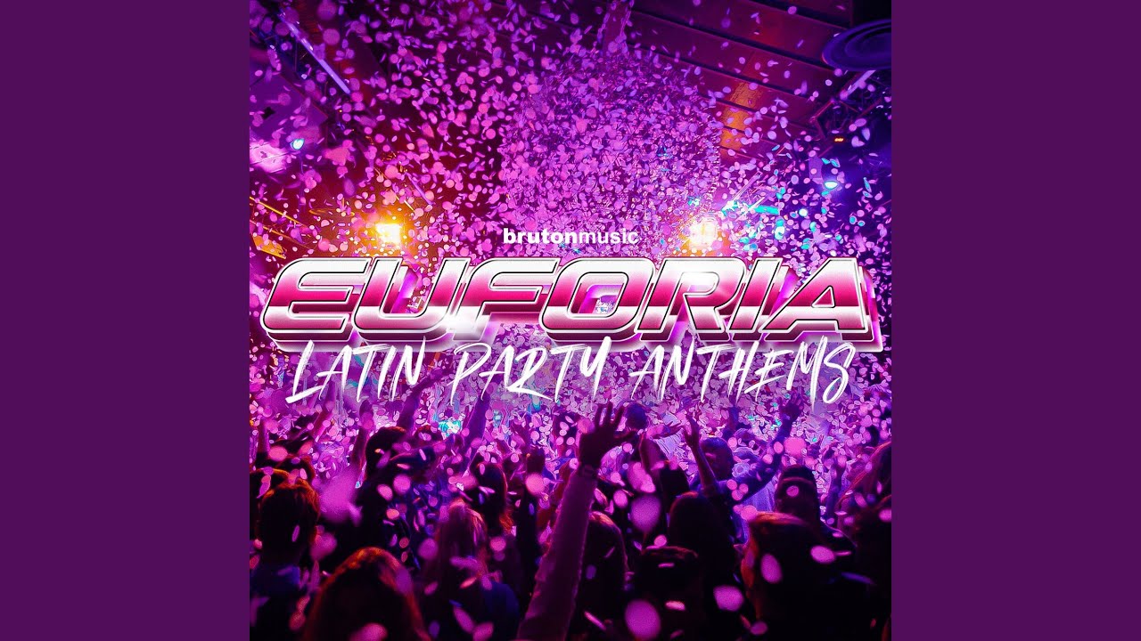 Conectamos adlı videoyu YouTube'da izle Conectamos adlı videoyu YouTube'da izle