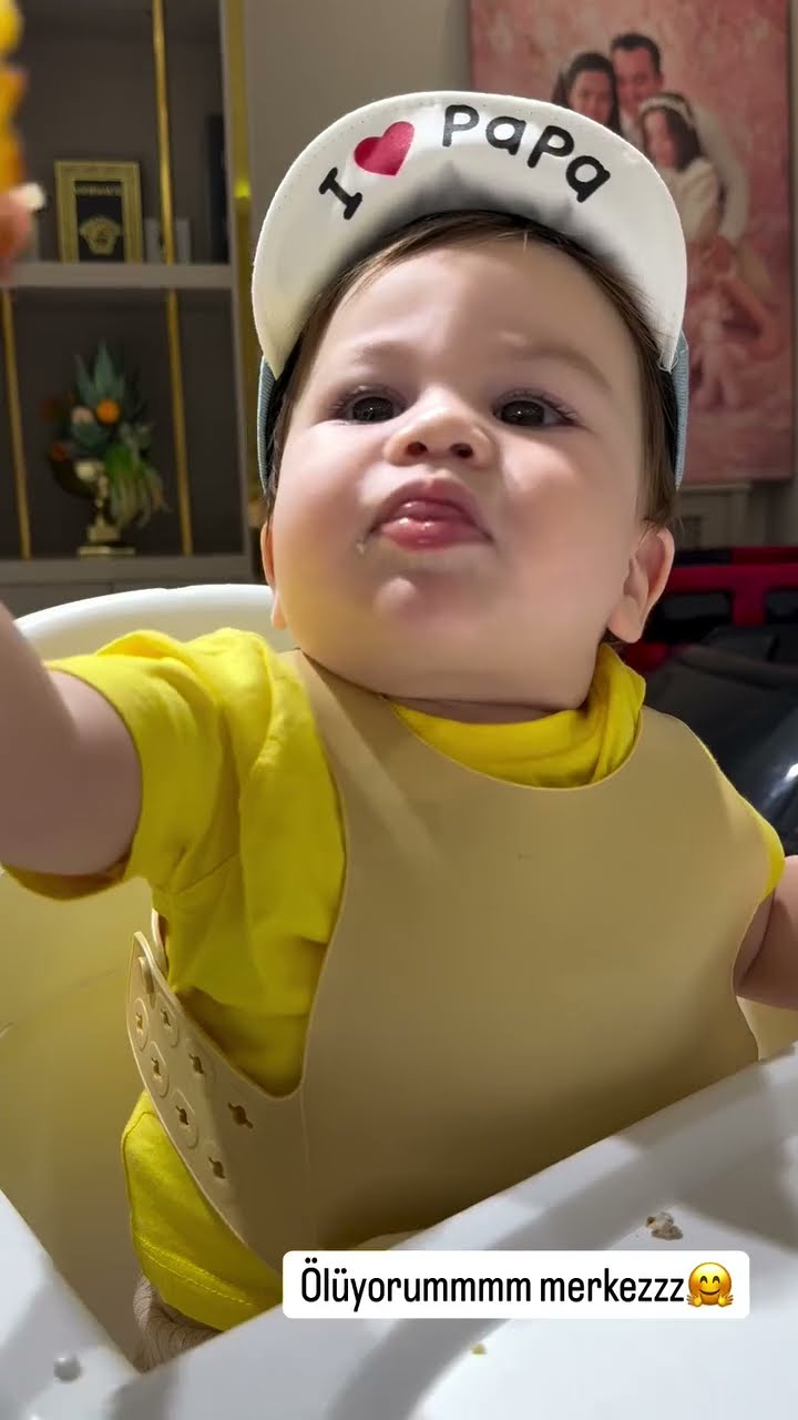 Ölüyorumm merkezz?