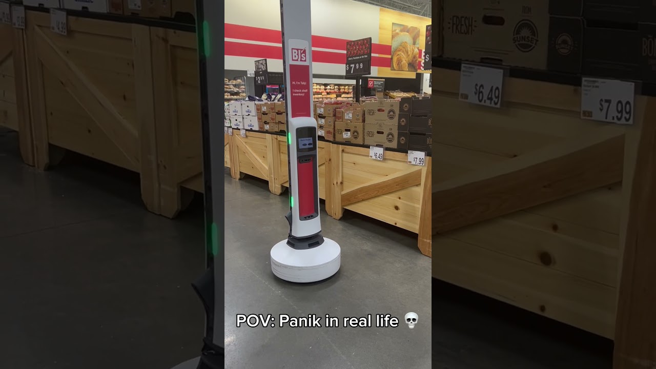 Have yall ever seen this too 💀😭 