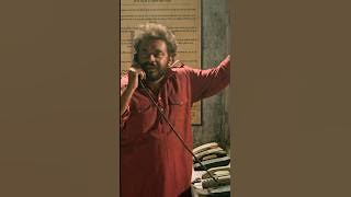 Pamma Bolda Veere 🔥 - Princekanwaljit Singh - Warning ⚠️