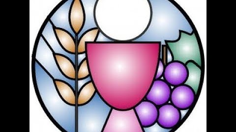 CBN Thứ Năm tuần XIX thường niên 5:30pm 10-23--2025