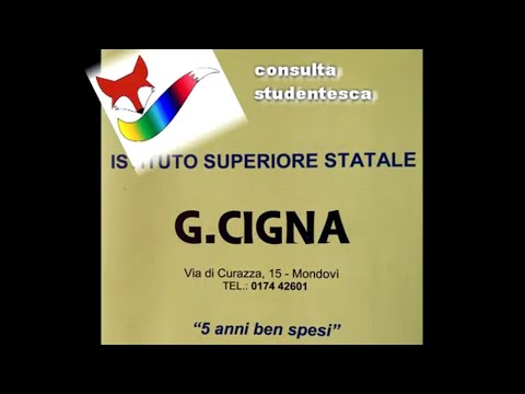 Video: La pulizia dei posti di lavoro sarà spietata